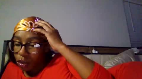 slimmmgooodiexoxo online show from 12-11-24, 11:32