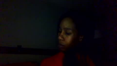 slimmmgooodiexoxo online show from 12-17-24, 06:02