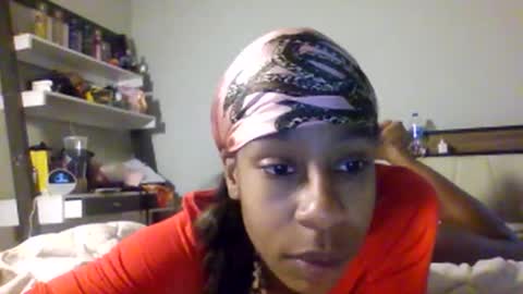 slimmmgooodiexoxo online show from 12-18-24, 03:00