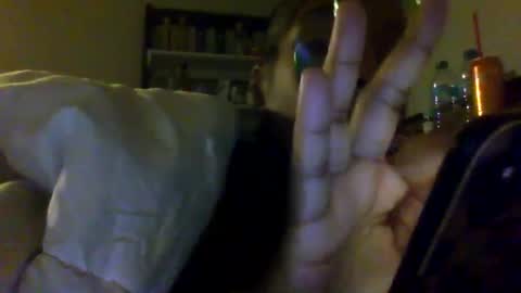 slimmmgooodiexoxo online show from 01-31-25, 01:12