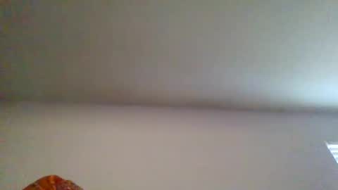 slimmmgooodiexoxo online show from 02-04-25, 02:32