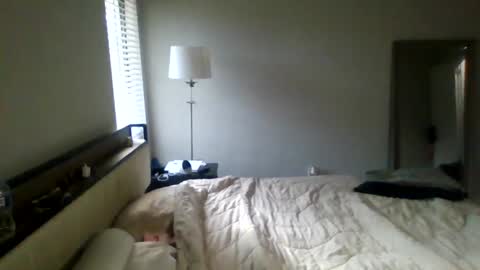 slimmmgooodiexoxo online show from 02-07-25, 01:22