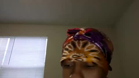 slimmmgooodiexoxo online show from 09-25-25, 11:36