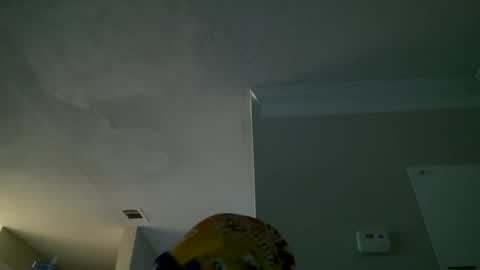 slimmmgooodiexoxo online show from 09-26-25, 11:14