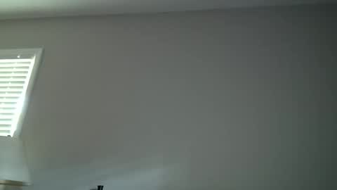 slimmmgooodiexoxo online show from 11-08-25, 03:12