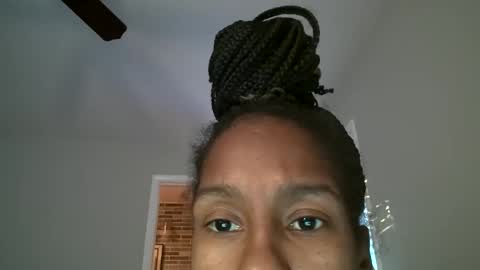 slimmmgooodiexoxo online show from 11-11-25, 12:27