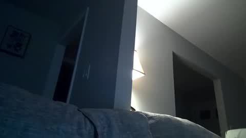 slimmmgooodiexoxo online show from 11-13-25, 02:21