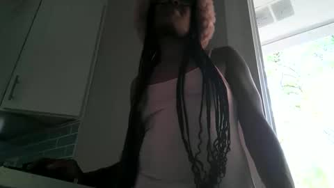 slimmmgooodiexoxo online show from 11-17-25, 07:52