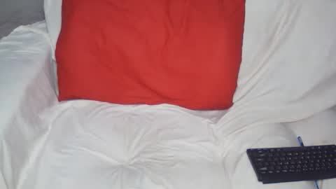 Slimmy god888 online show from 03-13-26, 10:11