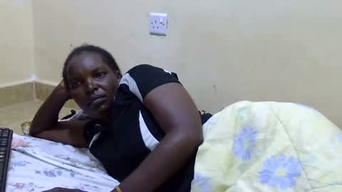 slimmygal online show from 01-26-25, 03:59