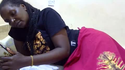 slimmygal online show from 01-27-25, 06:41
