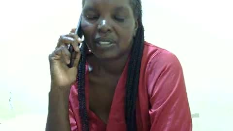 slimmygal online show from 01-31-25, 06:47