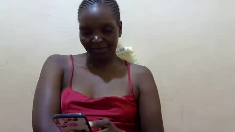 slimmygal online show from 02-08-25, 01:11