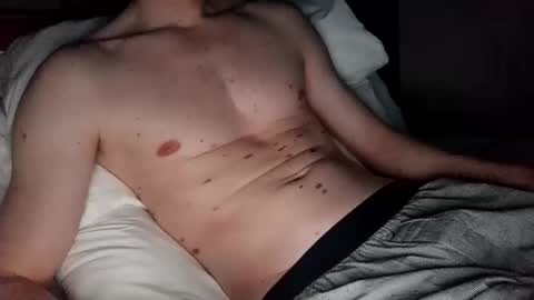 slimnlean online show from 02-05-25, 03:34