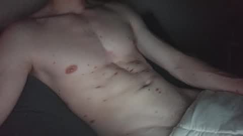 slimnlean online show from 09-11-25, 03:17