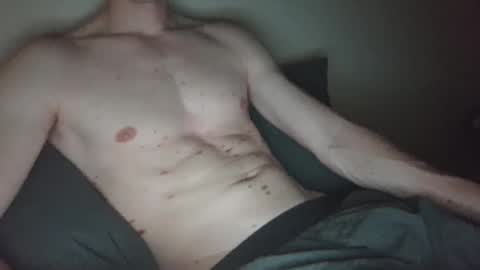 slimnlean online show from 09-24-25, 02:37