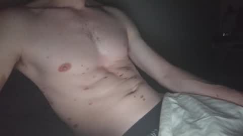 slimnlean online show from 10-19-25, 01:17