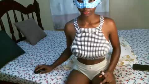 slimqueenbae online show from 09-14-25, 06:23