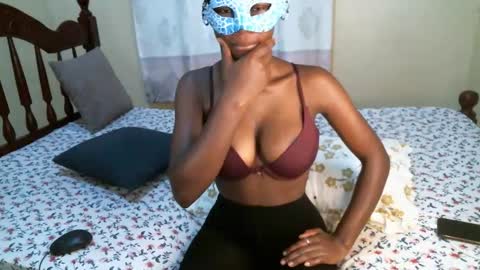 slimqueenbae online show from 09-15-25, 06:24