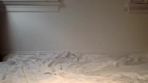 slimsmoothsubboy online show from 01-25-25, 12:48