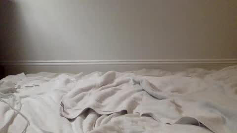 slimsmoothsubboy online show from 01-31-25, 02:48