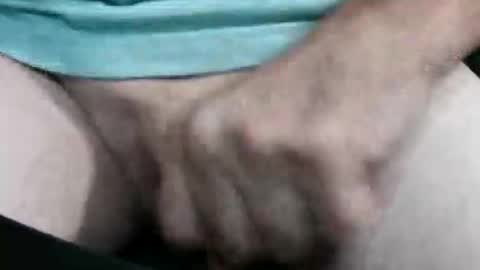 slimsunny online show from 09-19-25, 05:42