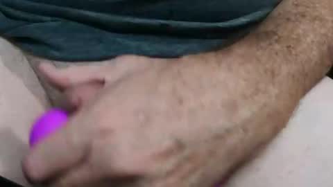 slimsunny online show from 11-25-25, 06:13