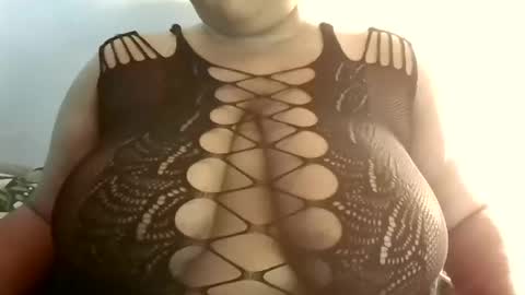 TeaserPleaser online show from 10-08-25, 07:22