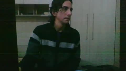 SlimTeaser089 online show from 12-21-25, 08:32