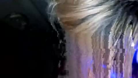 slimthicckbaby04 online show from 09-26-25, 12:53