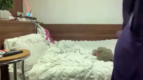 slimthickdesi online show from 02-20-26, 04:09