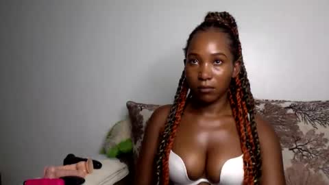 slimy_baiby online show from 02-20-26, 09:04