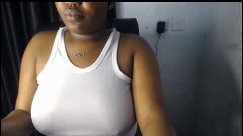 Jemila online show from 10-02-25, 10:28