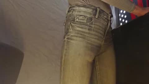 slimzen5ever online show from 11-22-25, 05:45