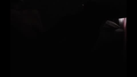 slimzyx online show from 01-29-25, 03:04
