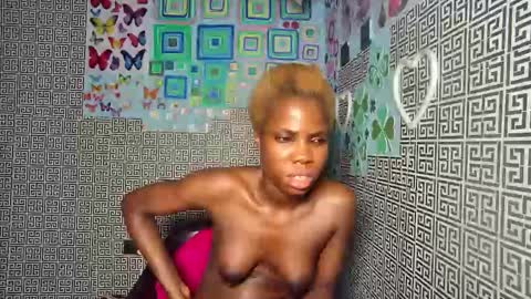 slimzyxdoll online show from 01-08-26, 04:48