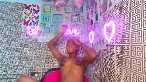 slimzyxdoll online show from 01-09-26, 01:03