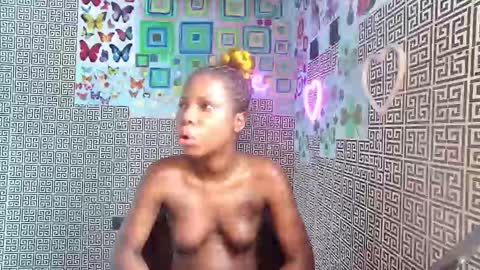 slimzyxdoll online show from 02-12-26, 01:17