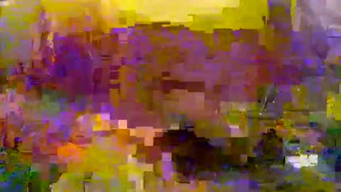 Snapshot of slip_inslide chatting on 03-09-25, 06:11 slip_inslide online show from 03-09-25, 06:11