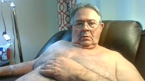 slippery_duck online show from 02-05-25, 01:44