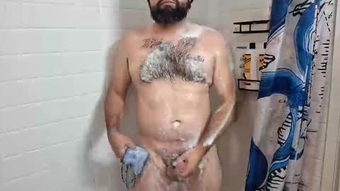 slipy050912848 online show from 11-30-25, 08:13