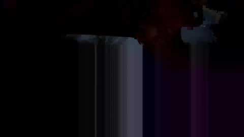 slittiekittie online show from 11-09-25, 11:25