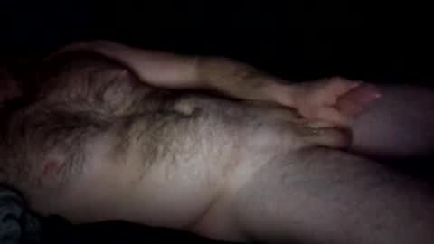 Durk Diggler online show from 12-24-24, 11:00