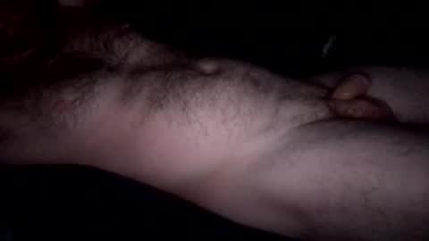 Durk Diggler online show from 12-25-24, 09:24