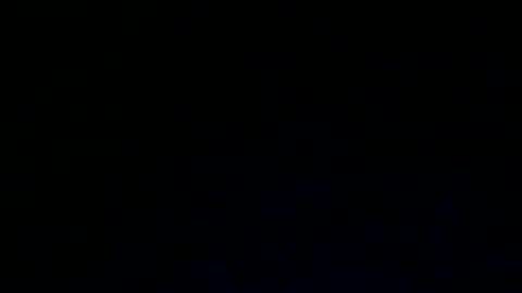 Durk Diggler online show from 01-06-25, 06:14