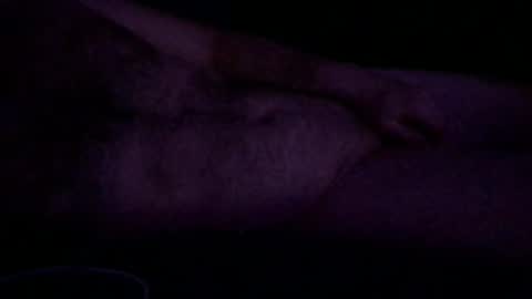 Durk Diggler online show from 02-28-25, 08:20