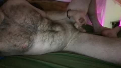 Durk Diggler online show from 12-19-25, 06:42