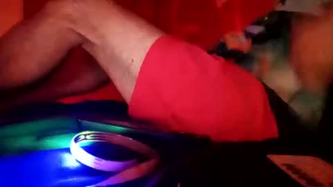 Sloanskirty online show from 11-06-25, 12:11