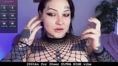 Kira Khanina online show from 01-13-26, 12:10