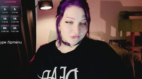 Kira Khanina online show from 04-16-26, 02:29